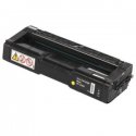 Ricoh Cores