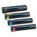 Lexmark Cores