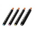 Canon Cores