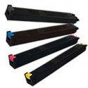 Sharp Cores