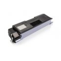 Olivetti Cores