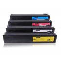 Toshiba Colore