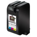 HP Inkjet