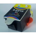 Samsung Inkjet