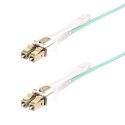 Fibre Cables