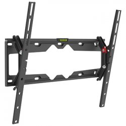 Suporte Parede TV 19-65 Pol Inclinável BARE310+