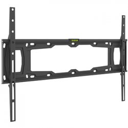 Suporte Parede TV 32-90 Pol Fixo BARE400+
