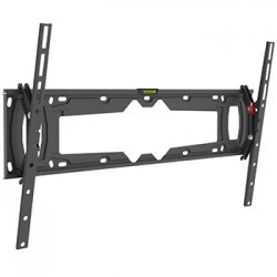 Suporte Parede TV 32-90 Pol Inclinavel BARE410+