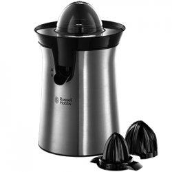 Espremedor de Citrinos RUSSELL HOBBS Classics 69522760-56