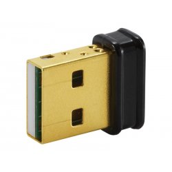 ASUS USB-BT500 - Adaptador de rede - USB 2.0 - Bluetooth 5.0 EDR 90IG05J0-MO0R00
