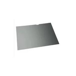 Privacy Screen Long Sided Pks 25pcs ASF002GLZ