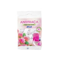Inseticida Anti-Traça Pétalas de Rosa 1,5g 6861331