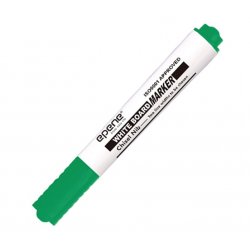 Marcador Quadros Brancos Epene EP12-2002 Verde 1un 1321034