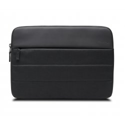Kensington EQ - Protector para notebook - 14" K60394WW