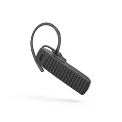 Auricular Bluetooth In Ear Mono MyVoice1500 Preto HAM184070