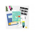 Kits Fuser