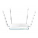 Access Point/Extenders