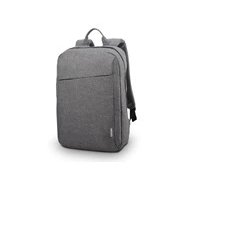 CASE_BO 15.6 BP B210 Grey-COMM ROW 4X40T84058