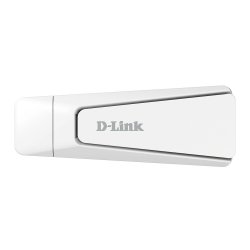 Wi-Fi 6 AX1800 USB 3.0 Dongle AX18U
