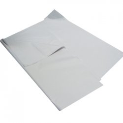 Papel Sulfito 60x80 018g 500 Folhas 69010489