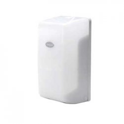 Dispensador Papel Higiénico Folha a Folha BulkySoft Branco 68201110