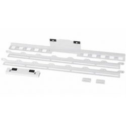 Poly - Plataforma - para sistema de vídeo conferência - tablet - Replaces Poly SKU 2215-86538-100 875L3AA