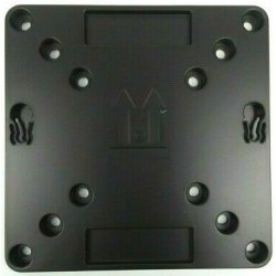 Poly - Kit de montagem (montagem de parede) - para sistema de vídeo conferência - para Poly G7500 - Replaces Poly SKU 2200-8592