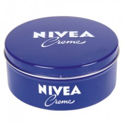 Creme Corporal Nivea Familiar 250ml 6831384