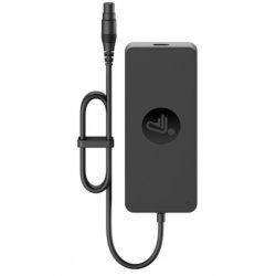 Segway Fast Charger 48 V AD.05.00.13.0018