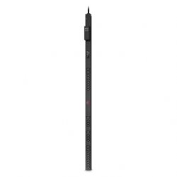 Rack DELL PDU bracket kit AP6090A