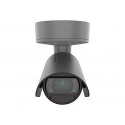 AXIS Q1800-LE 03107-001