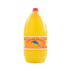 Lixivia Louro 5L 6831162