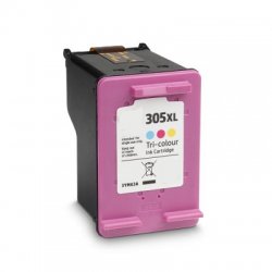 3X6ML HP 2710,2732,2755,4210,4155,6020,6422,64753YM63AE HP305XLC