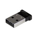 Pen Drives USB