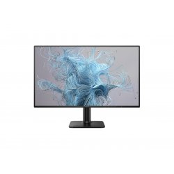 Philips 24E2N1110 - 1000 Series - monitor LED - 24" (23.8" visível) - 1920 x 1080 Full HD (1080p) @ 120 Hz - IPS - 1500:1 - 1 m