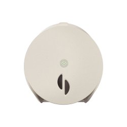Dispensador Papel Higiénico Jumbo Amoos Naturally Soft 6821073