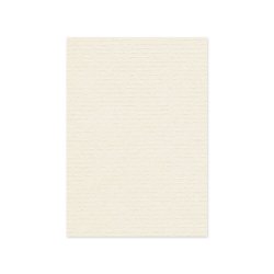 Papel A4 Conqueror Vergé Oyster 100gr 1x500Folhas 1231017