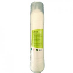 Cartucho PP Filtro Sedimentos 1un 6971072