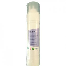 Cartucho CTO Filtro Bloco de Carbono 1un 6971074