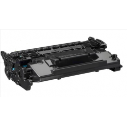 Toner para Canon i-SENSYS 243,246,461,465,463-10.2K5640C002 CAN070H