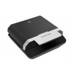Sanduicheira RUSSELL HOBBS Creations Preto 69526800-56