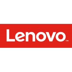 Lenovo ThinkSystem ST50 V3 7DF3 - Servidor - torre 5U - 1 via - 1 x Xeon E-2414 / até 4.5 GHz - RAM 16 GB - SSD 2 x 960 GB - Ma