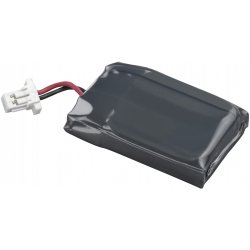 Poly - Bateria - para Poly CS540 - Replaces Poly SKU 86180-01 85Q98AA