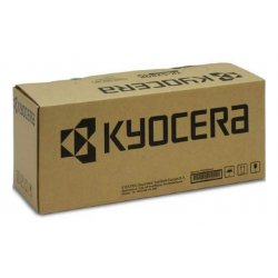 Kyocera TK 5490M - Magenta - original - cartucho de toner 1T0C22BNL1
