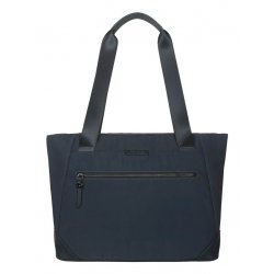 Targus Ávila - Bolsa para transporte de notebook - 15" - 16" - meia noite TBA00102GL
