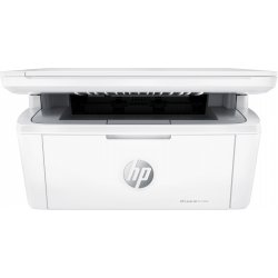 HP LaserJet MFP M140w - Impressora multi-funções - P/B - laser - Letter A (216 x 279 mm)/A4 (210 x 297 mm) (original) - A4/Lett
