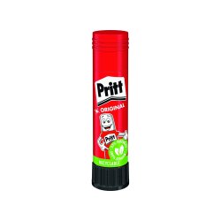 Cola Stick 11gr PRITT PK411 1071037