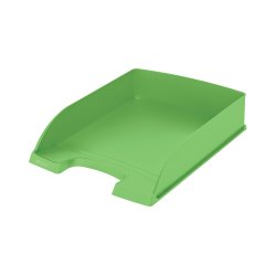 Tabuleiro Secretária Recycle Opaco Verde 5751052