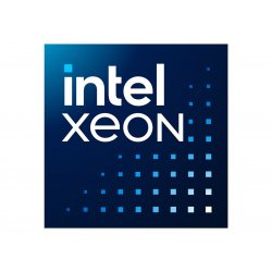 Intel Xeon 6730P - 2.5 GHz - 32 núcleos - 64 fios - 288 MB cache - FCLGA4710 Socket - OEM PK8072006270900