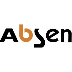 K/AbsenICON X AllinOne 1.9mm FHD 163" 112X163COB13ARS68